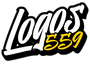 logos559